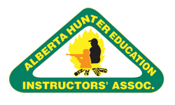 alberta-hunter-education-logo