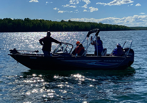 fishing-ma-select