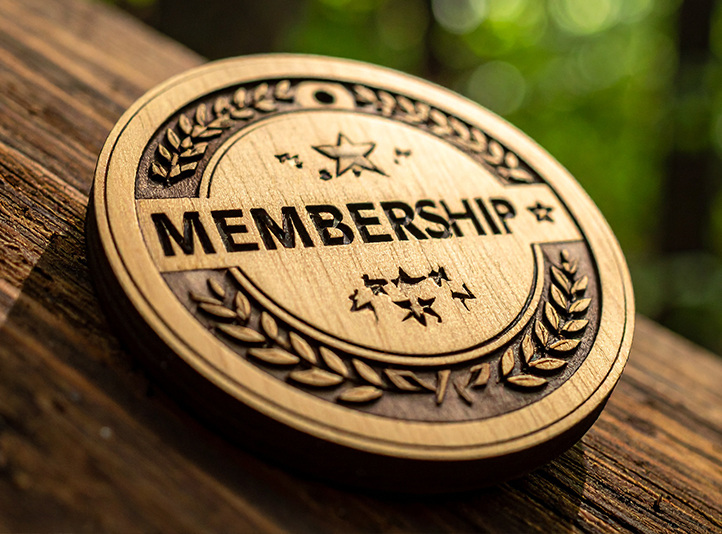 memberships-r2-select