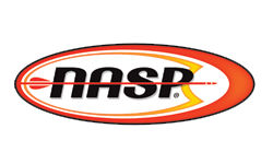 nasp-logo