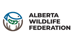 wild-life-alberta-association