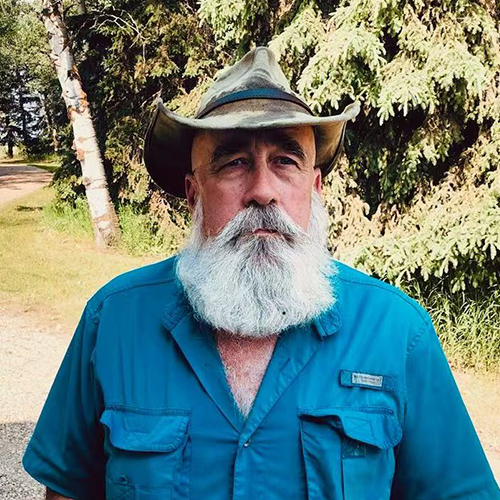 dave-olafsen-profile