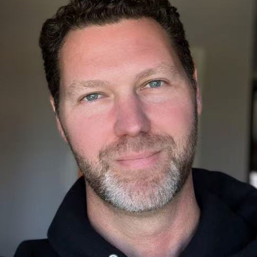 keith-duncan-profile