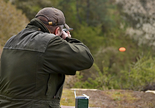 skeet-shooting-ma-r3-select