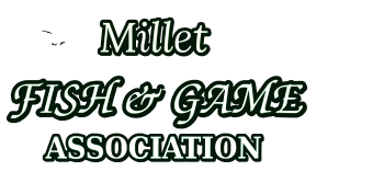 mfga-logo-v3-header Millet Fish and Game